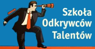 Reklama