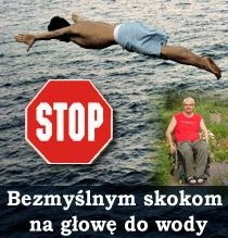 stop_skokom