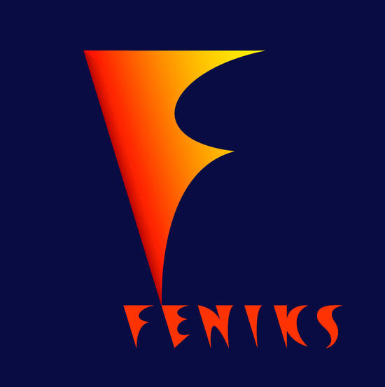 feniks