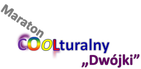 logo_maratonu_3_1