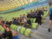 IMG_2469_1024.JPG