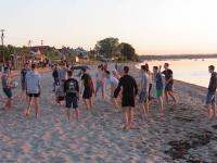 IMG_2557_1024.JPG