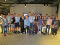 IMG_2643_1024.JPG