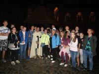 IMG_2886_1024.JPG