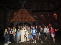 IMG_2894_1024.JPG